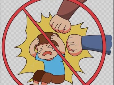 Criminal Factors Underlying Children's Crimes Against Children
