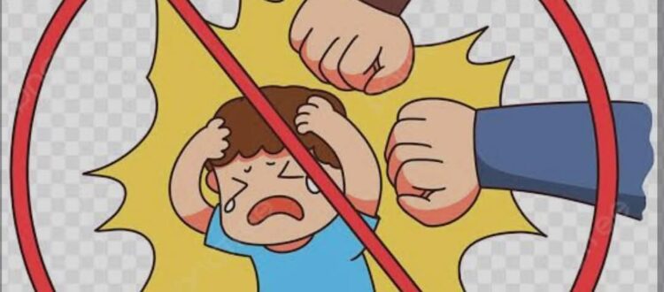 Criminal Factors Underlying Children's Crimes Against Children
